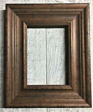 S002 walnut wood for sale  Florence