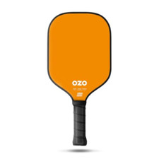 Ozo pickleball spark usato  Roccagloriosa