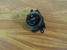 Interrupteur réglage tempéra d'occasion Interrupteur réglage tempéra d'occasion  Vienne