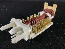 Siemens herd fen gebraucht kaufen  Lehrte