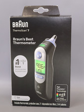 tensiometre braun d'occasion tensiometre braun d'occasion Expédié en Belgium