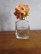 Flacon vide daisy d'occasion  Cannes