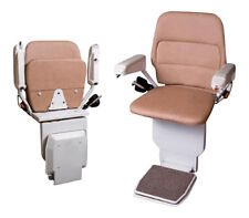 Stannah 400 stairlift for sale  UK