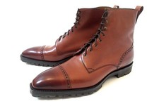 Gaziano girling urban for sale  LONDON