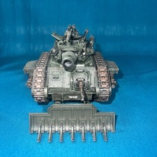40k astra militarum for sale  Lancaster