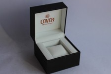 écrin montre cover d'occasion  Seyssel