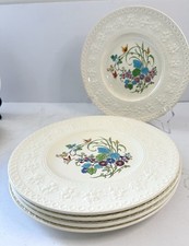 Montreal wedgwood wellesley for sale  Fayetteville