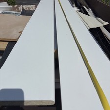 Laminated window board for sale  DRIFFIELD