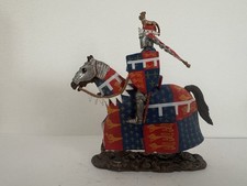 Del prado figurine d'occasion  Expédié en Belgium