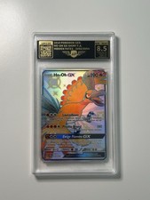 Pokemon sv 50 gebraucht kaufen  Verden