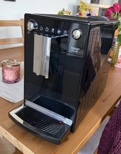 Melitta purista series gebraucht kaufen  Dresden