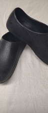 Birkenstock mens super for sale  Washington