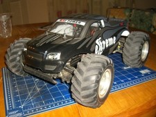 Tamiya 4 wd gebraucht kaufen Tamiya 4 wd gebraucht kaufen  Groß-Umstadt