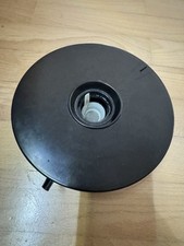 artemia aufzucht gebraucht kaufen artemia aufzucht gebraucht kaufen Kelkheim