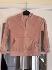 Girls pink princess for sale  WOKINGHAM