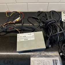 Clarion cdc635 disc for sale  Adel