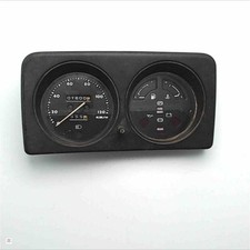 Quadro strumenti contachilomet usato  Mineo