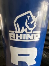 Rhino rugby tackle for sale Rhino rugby tackle for sale  BORDON