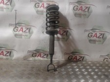 Jambe gauche passat d'occasion  Vernouillet