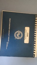 Jet engine course for sale  CROWBOROUGH