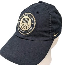 Nike heritage86 2012 for sale  READING
