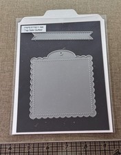 Papertrey ink tag for sale  Hammond