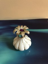 Irice vintage perfume for sale  Peabody