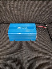 Victron energy 350va for sale  BLYTH