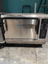 Turbochef tornado ngc for sale  Minneapolis