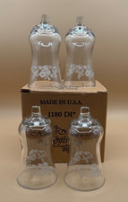 Avon hummingbird etched for sale  Overland Park