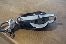 Ronstan rf1255 44mm for sale  Sarasota