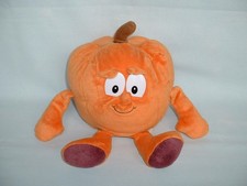 Goodness gang halloween for sale  EYE
