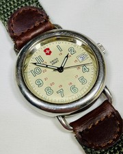 Swiss army cavalry for sale  Cornelia