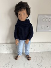 Beautiful sasha doll for sale  ORMSKIRK