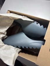 Adidas yeezy slides for sale  Lansing