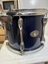 Tama rockstar inch d'occasion  Expédié en Belgium