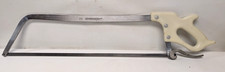Kasco kam lok for sale  Windsor