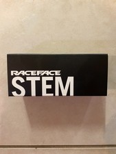 Raceface turbine stem for sale  Belmont