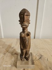 Figura femminile luba usato  San Benedetto del Tronto
