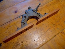 Vintage delta milwaukee for sale  Chambersburg