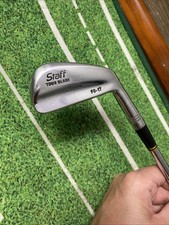 Vintage wilson staff for sale  Waco