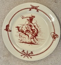 Sky ranch santa for sale  Salem