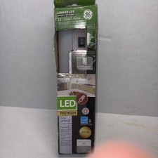 Led premium cabinet for sale  Commerce