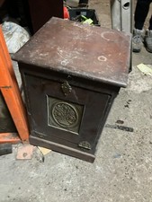 Antique vintage upright for sale  WILMSLOW