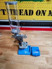 Dillon 550 acp for sale  Cedar Park