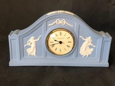 Good vinatge wedgwood for sale  GLASGOW