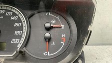 Compteur suzuki swift d'occasion  Haubourdin