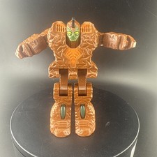 Rock lords magmar for sale  Barberton
