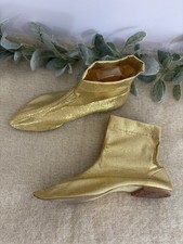 Vintage bertlyn new for sale  Fort Smith