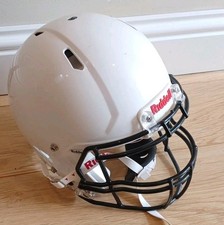 Riddell speedflex large for sale  HENLEY-ON-THAMES